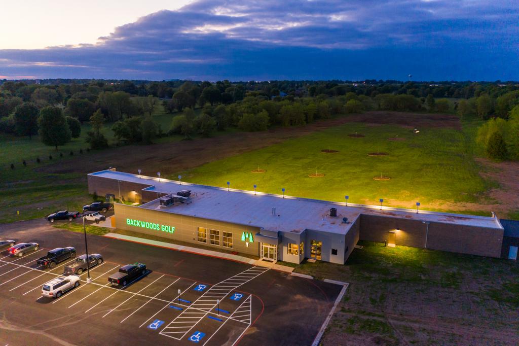 backwoods-golf-1755491009289