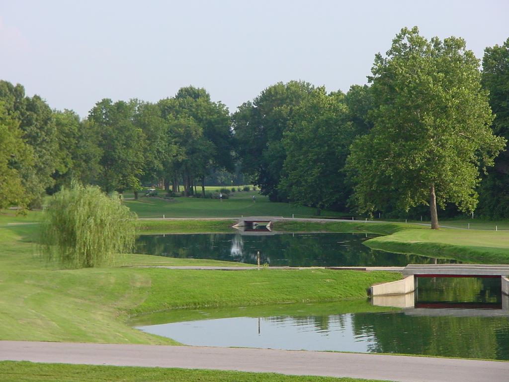 hidden-valley-golf-links-4