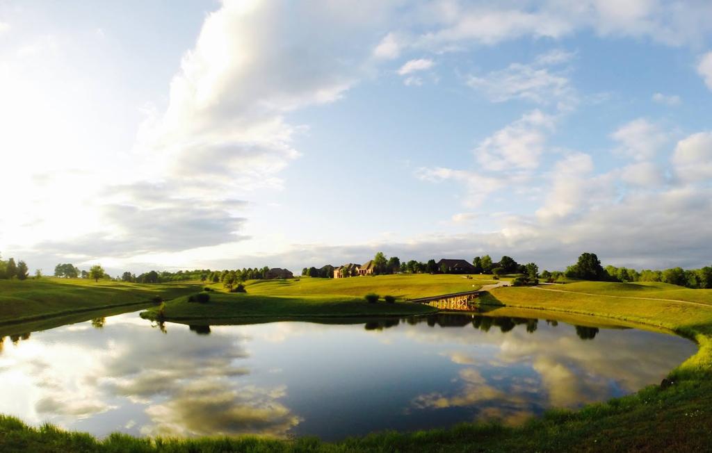 island-green-golf-club-1755491002392