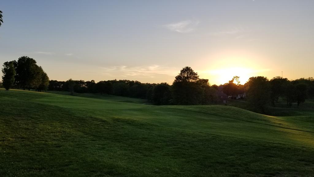 island-green-golf-club-4