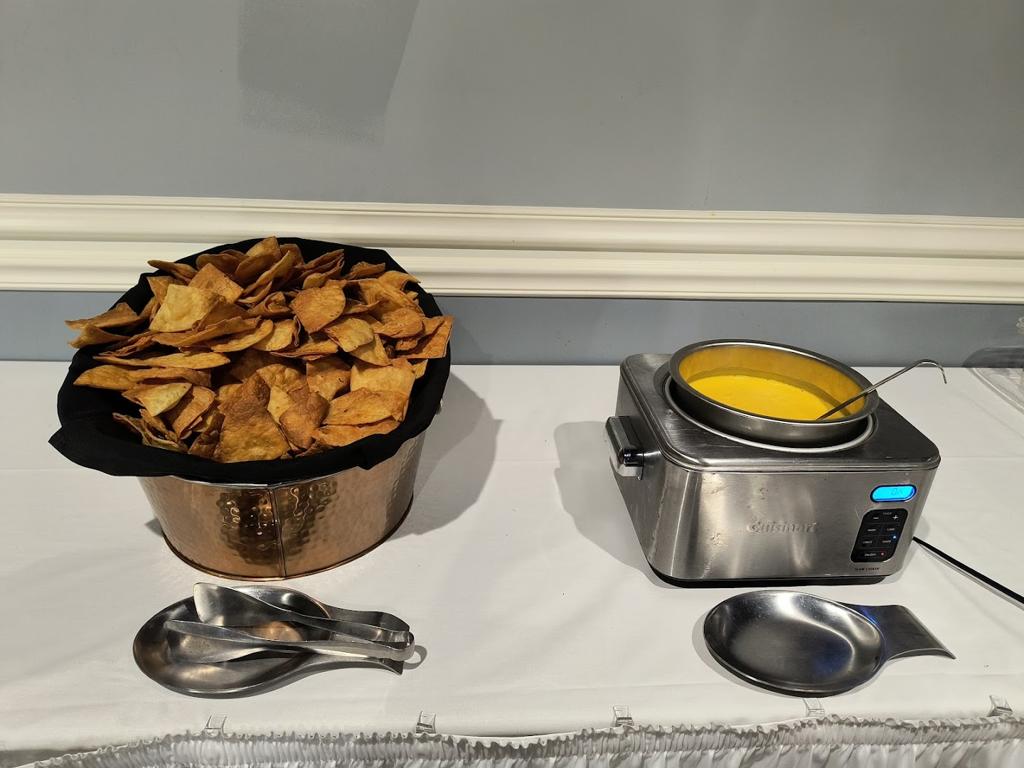 sikeston-country-club-1755493295213