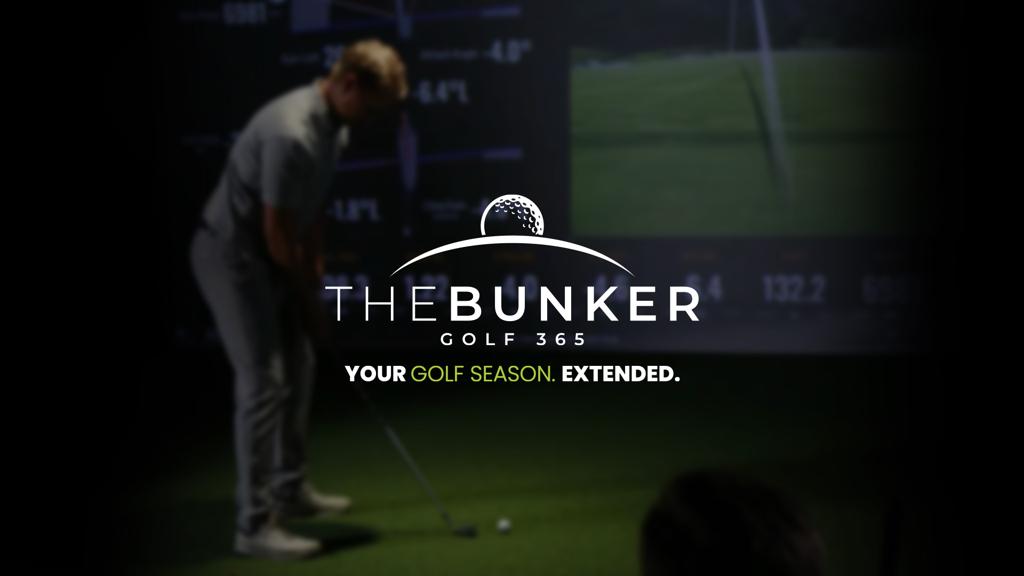 the-bunker-golf-365-llc-1755493294097