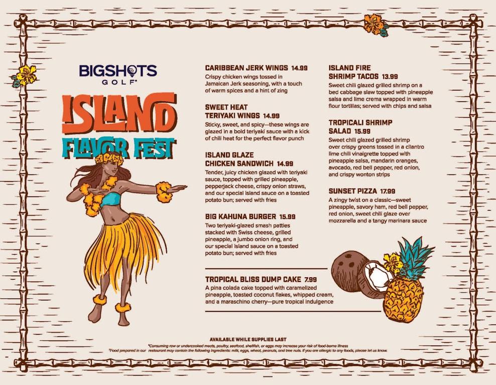 bigshots-golf-springfield-7