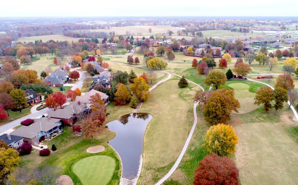 fremont-hills-country-club-1755493743229