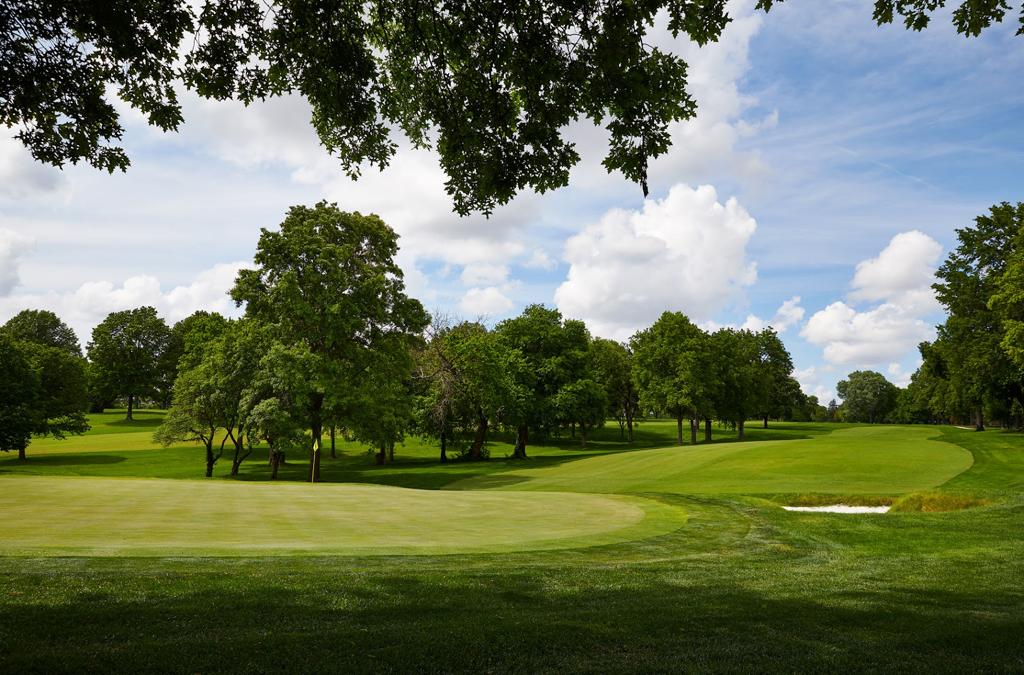 twin-oaks-country-club-5