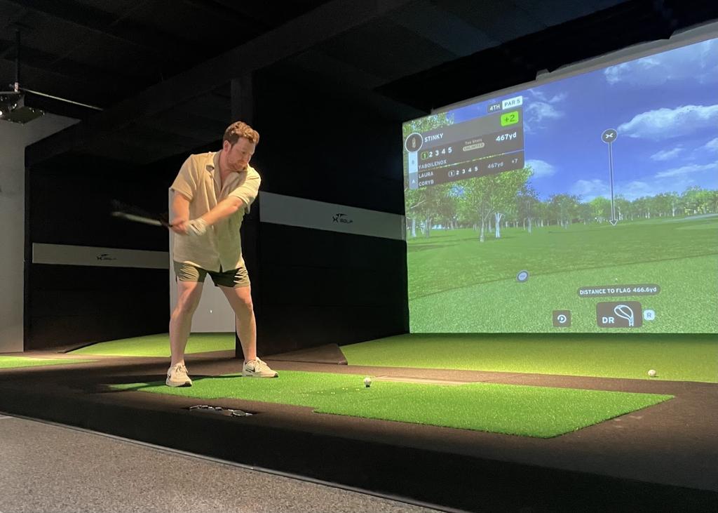 x-golf-springfield-1755493748195
