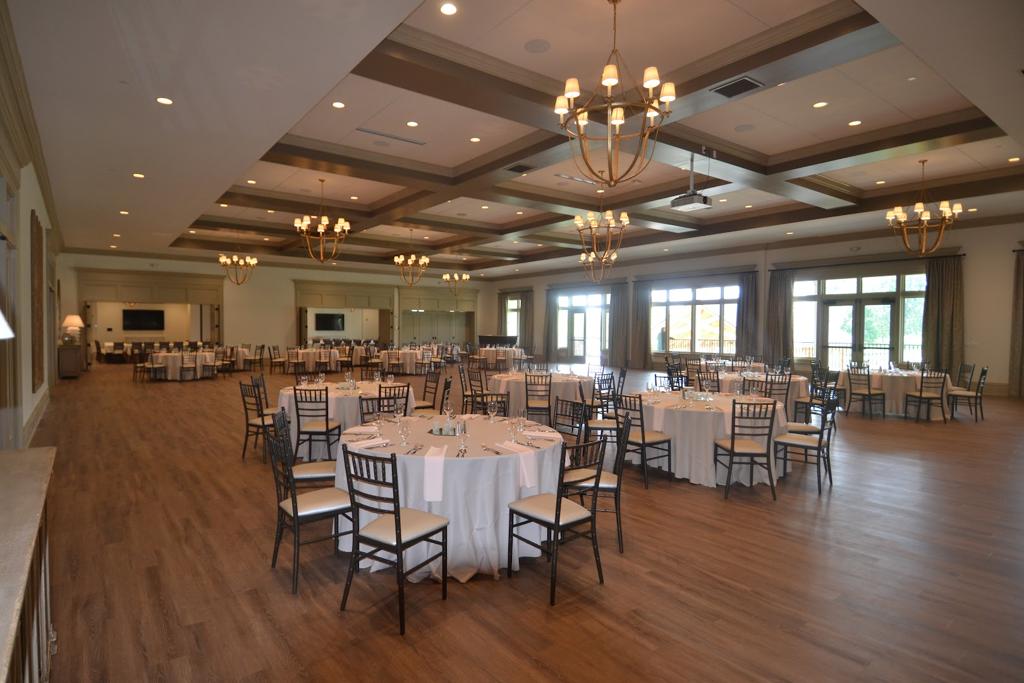 bogey-hills-country-club-1755493800290