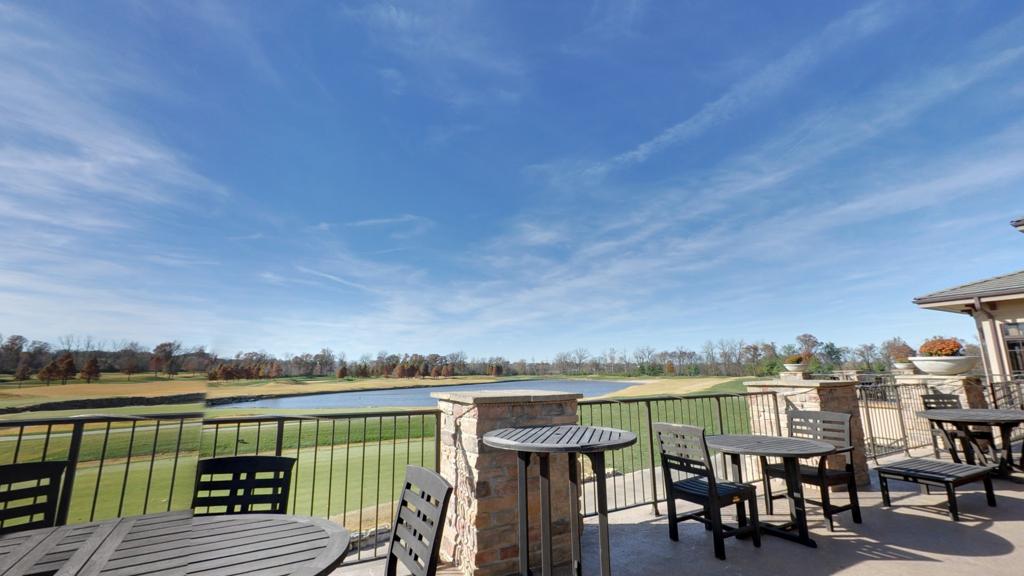 old-hickory-golf-club-1755493798910