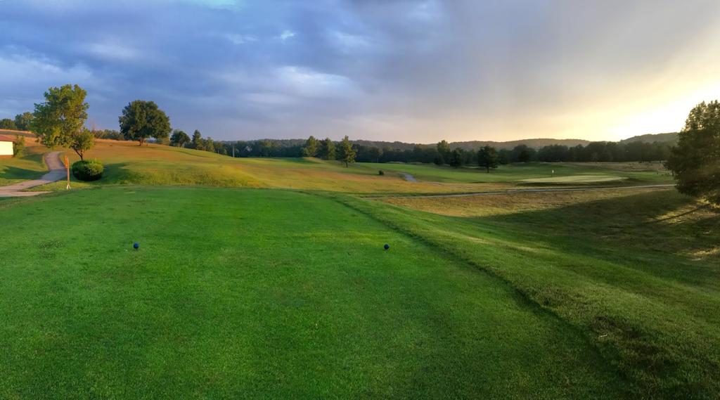 meramec-lakes-golf-course-1755493806751