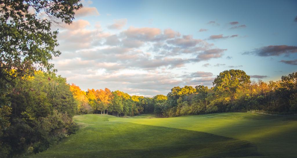 missouri-bluffs-golf-club-1755493817111