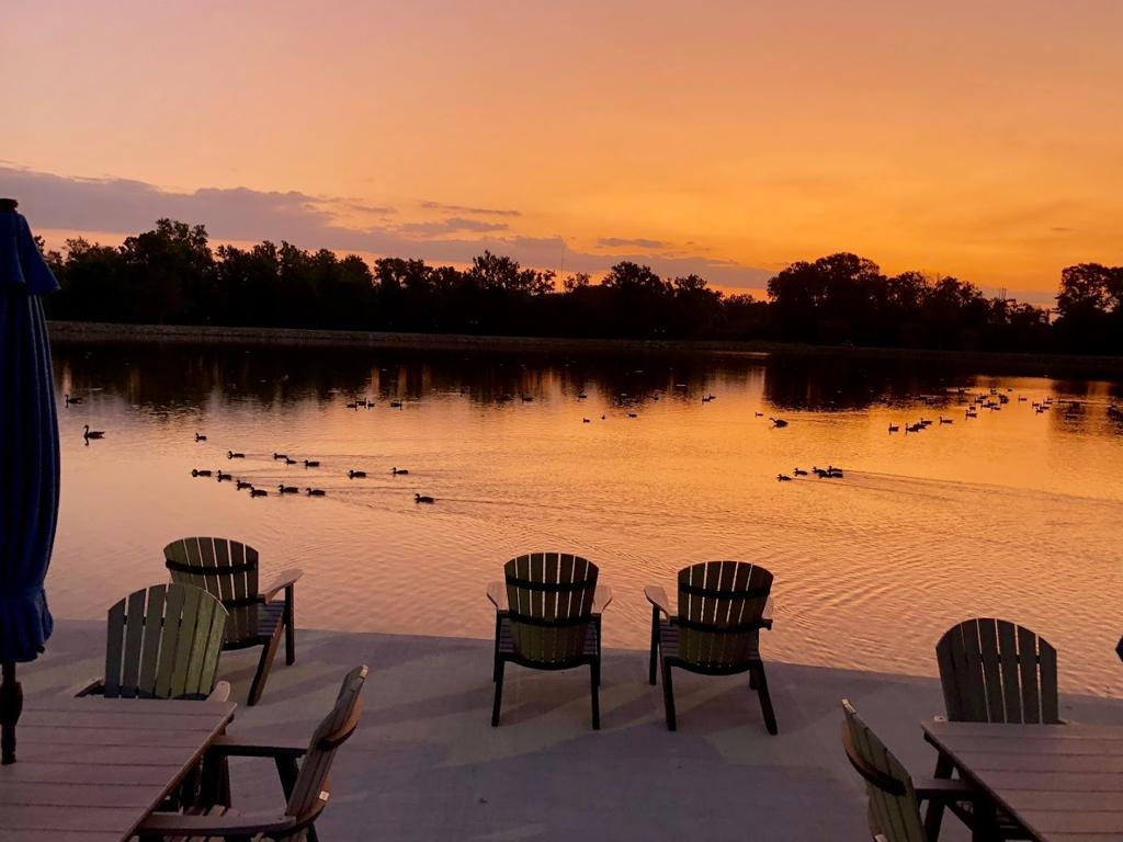 st-peters-golf-club-1755493822346