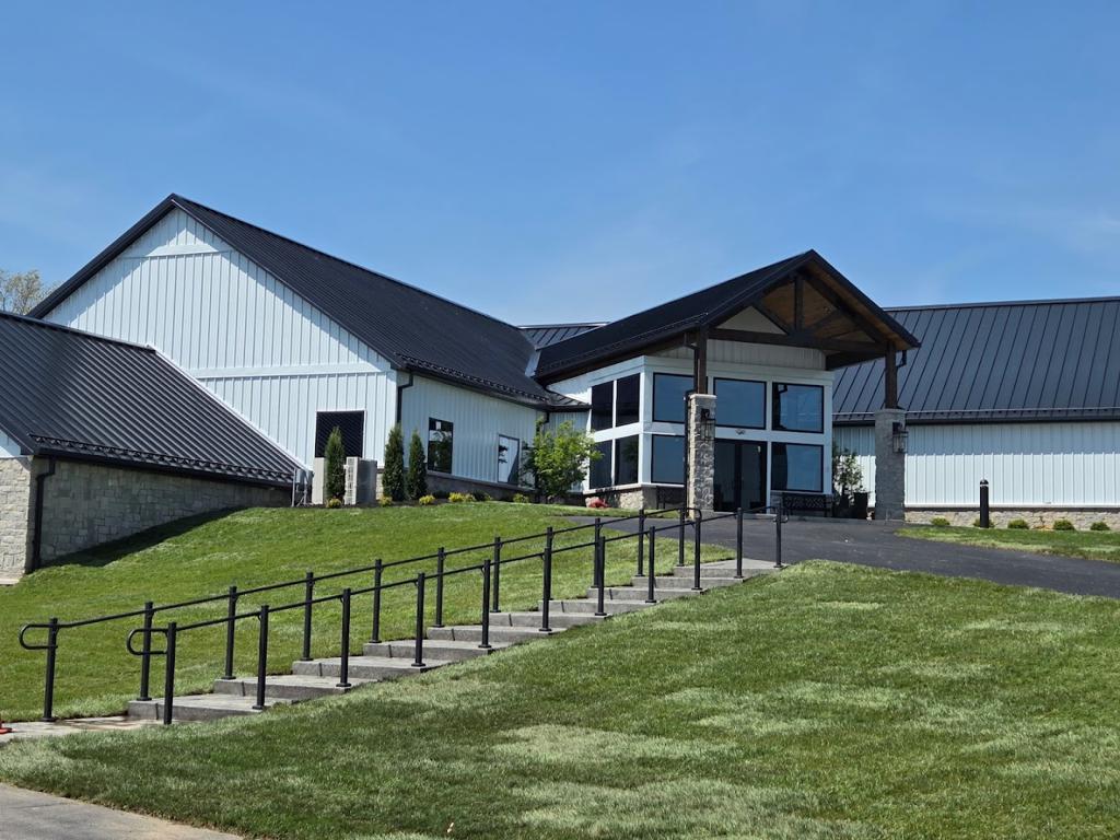 woods-fort-golf-course-1755493826905