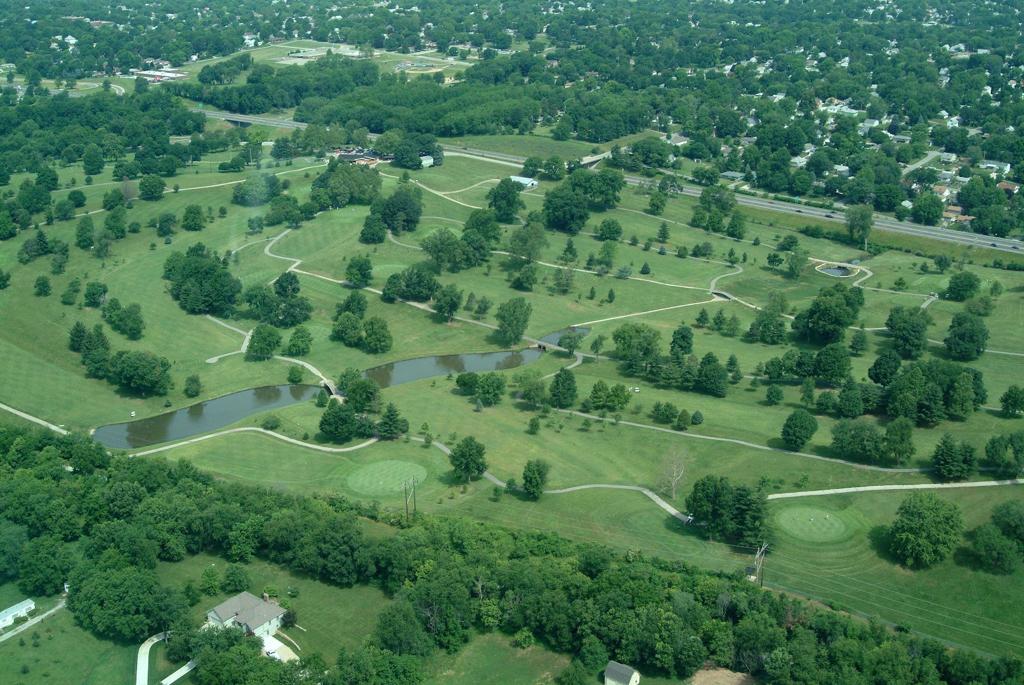 fairview-golf-course-1755493891795