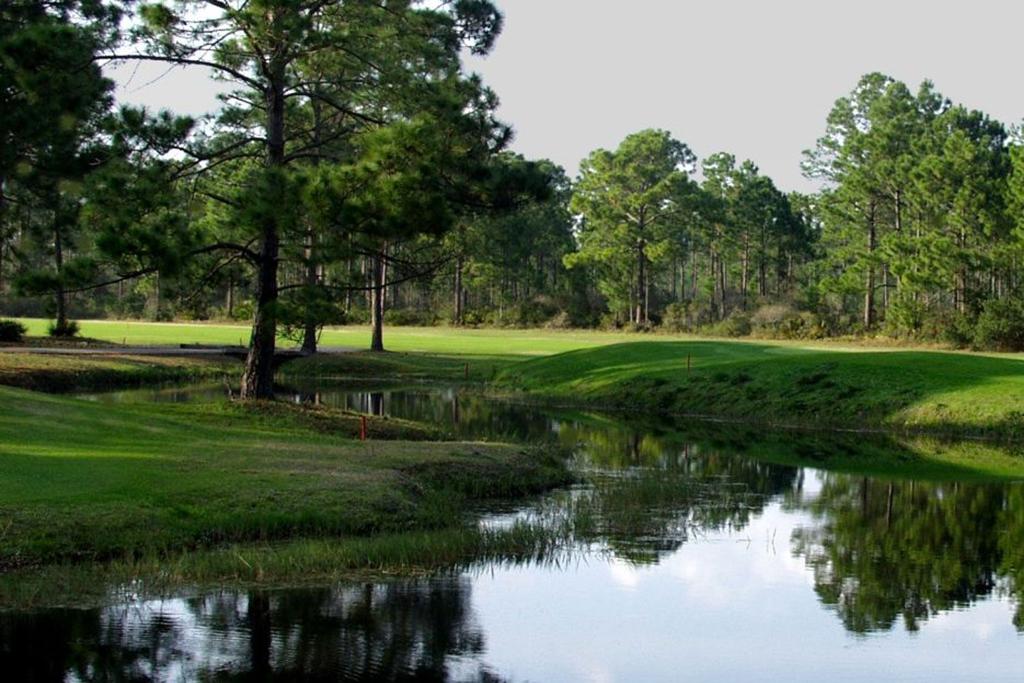 st-joseph-country-club-1755493894009