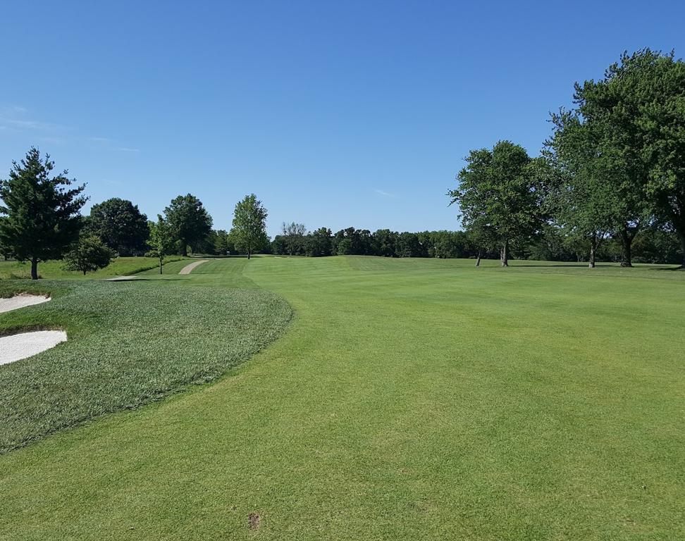 mules-national-golf-club-1755496217270