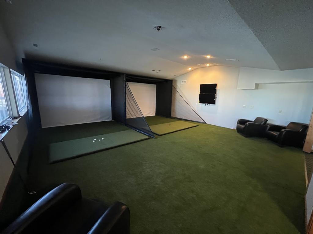 sandstone-country-club-1755496218791