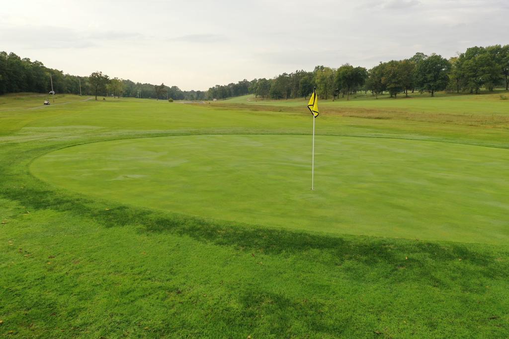 north-terra-golf-club-1755496895632