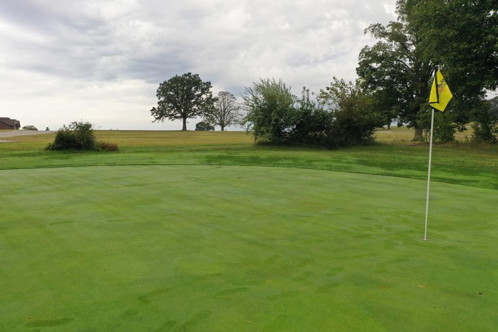 north-terra-golf-club-2