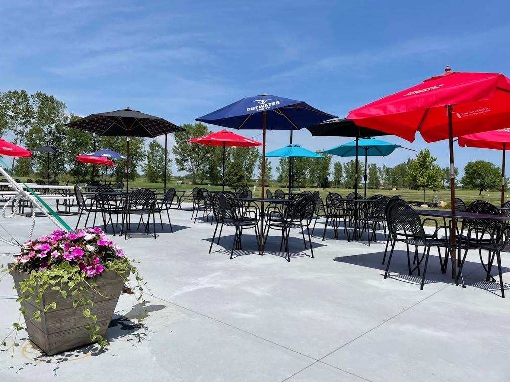 country-drive-golf-course-5