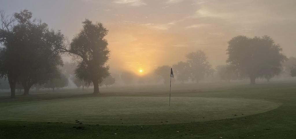 crandall-creek-golf-club-1755469559895