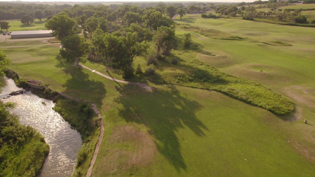 cross-creek-golf-links-1755474499858