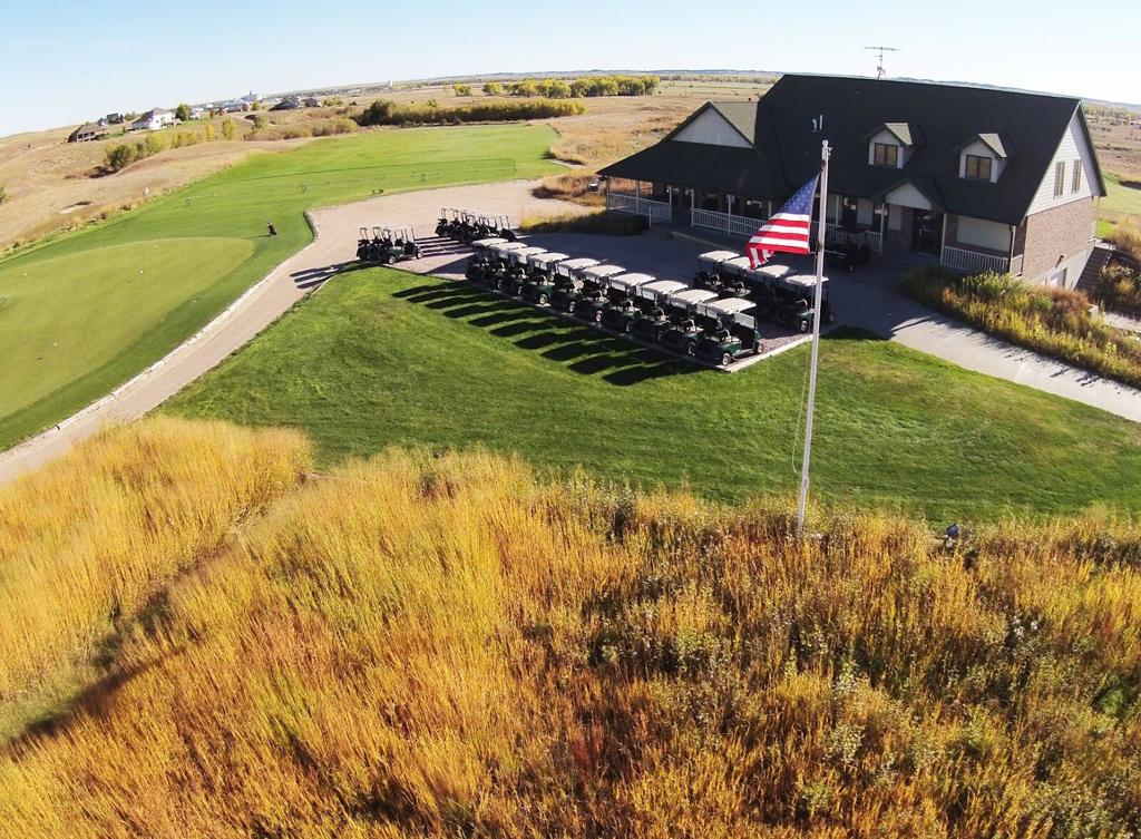 wild-horse-golf-club-1