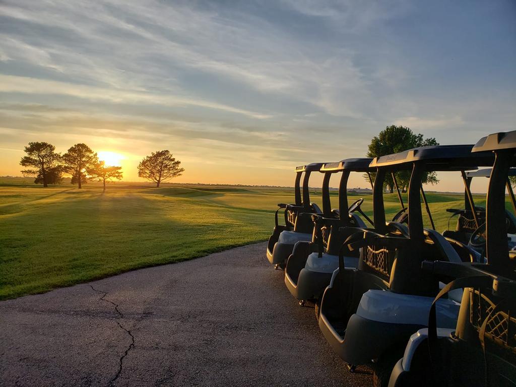 jackrabbit-run-golf-course-1755476777162