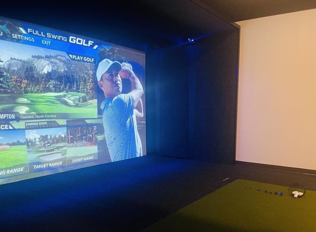 swing-365-golf-gretna-1755477000125