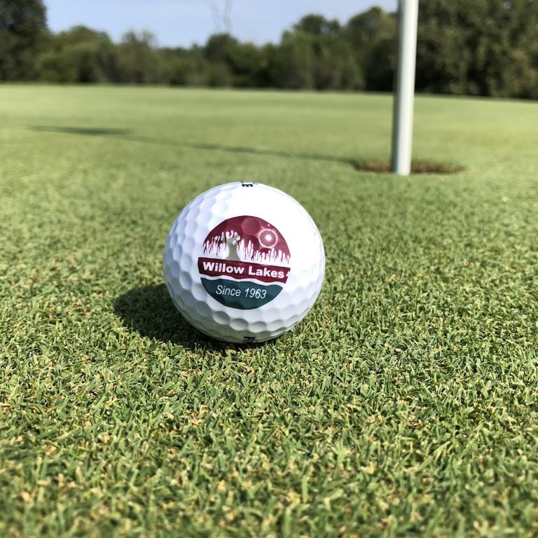 willow-lakes-golf-course-6