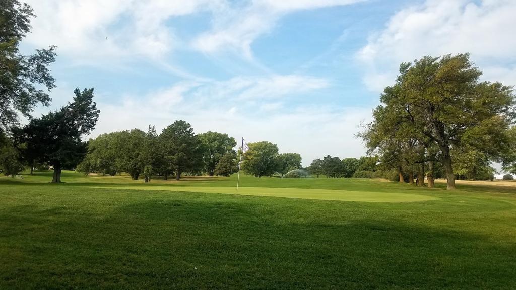 minden-country-club-golf-course-1