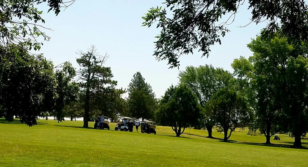 minden-country-club-golf-course-4