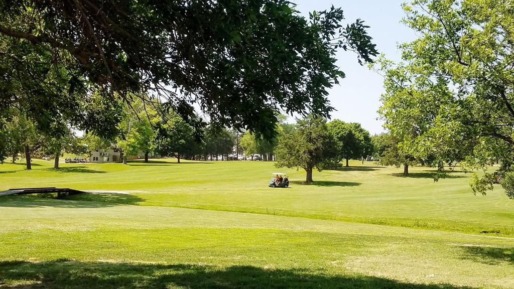 minden-country-club-golf-course-5