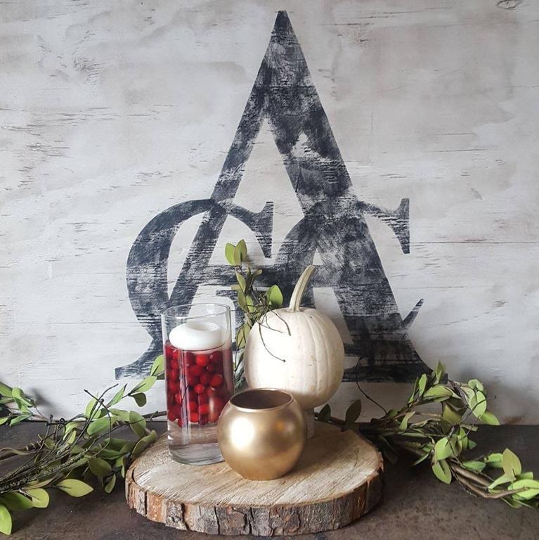 ashland-golf-club-1755478667037