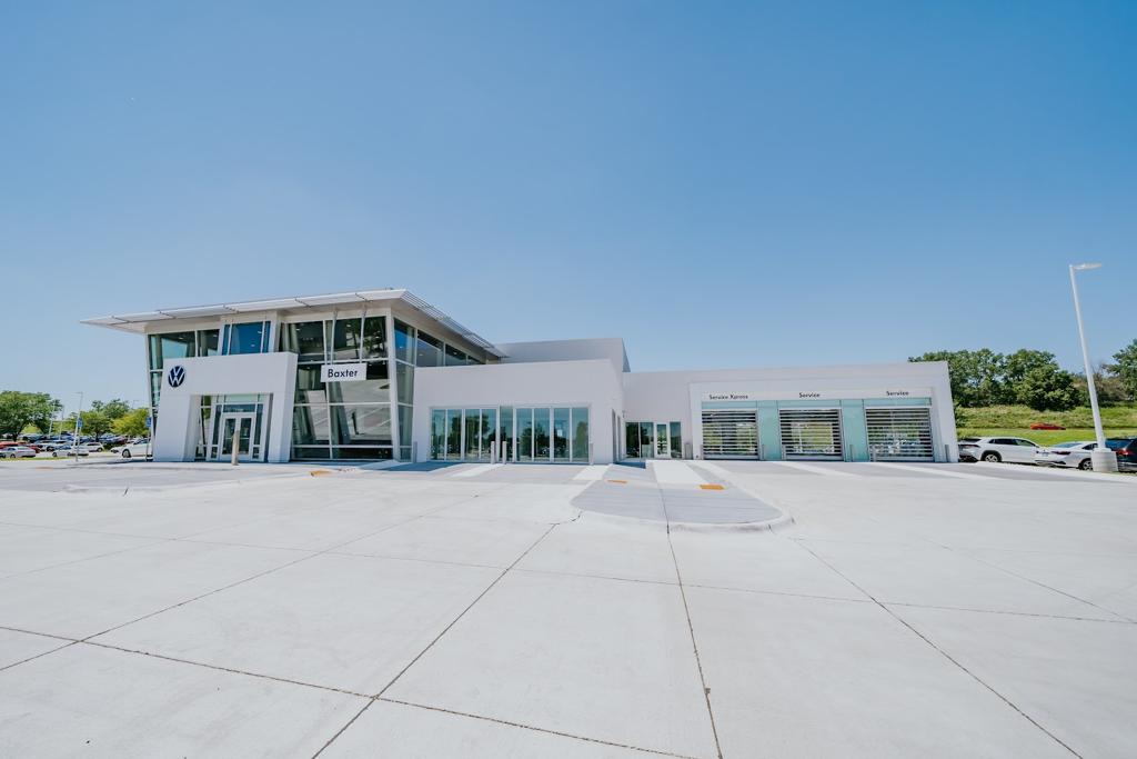 baxter-volkswagen-la-vista-1755478681206