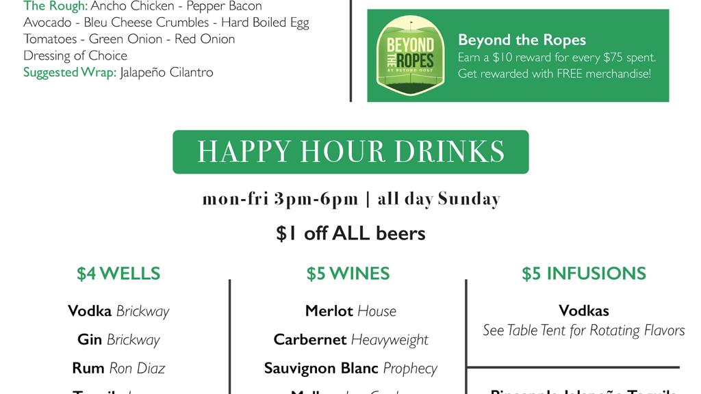 beyond-golf-bar-kitchen-1