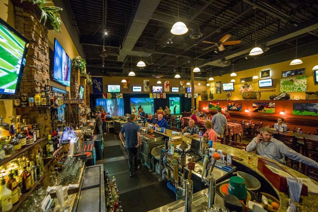 beyond-golf-bar-kitchen-4