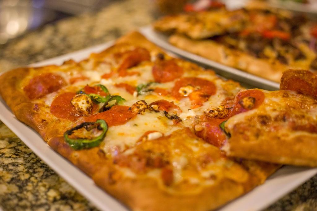 beyond-golf-bar-kitchen-7