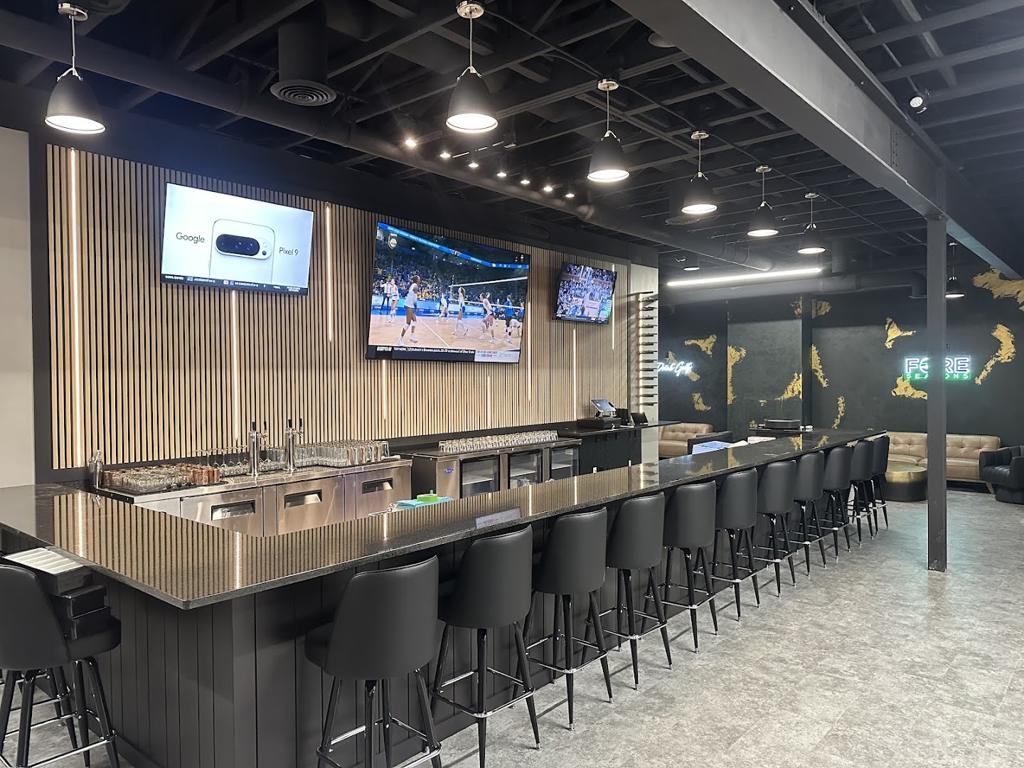 fore-seasons-golf-omaha-1