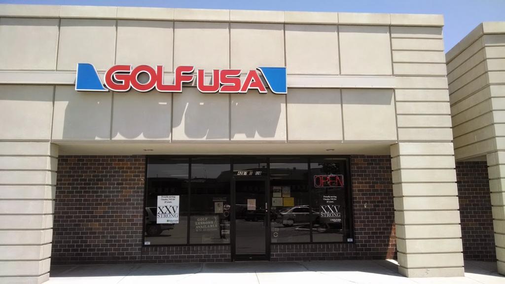 golf-usa-1755478689387