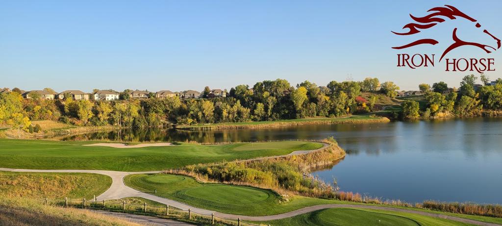 iron-horse-golf-club-1