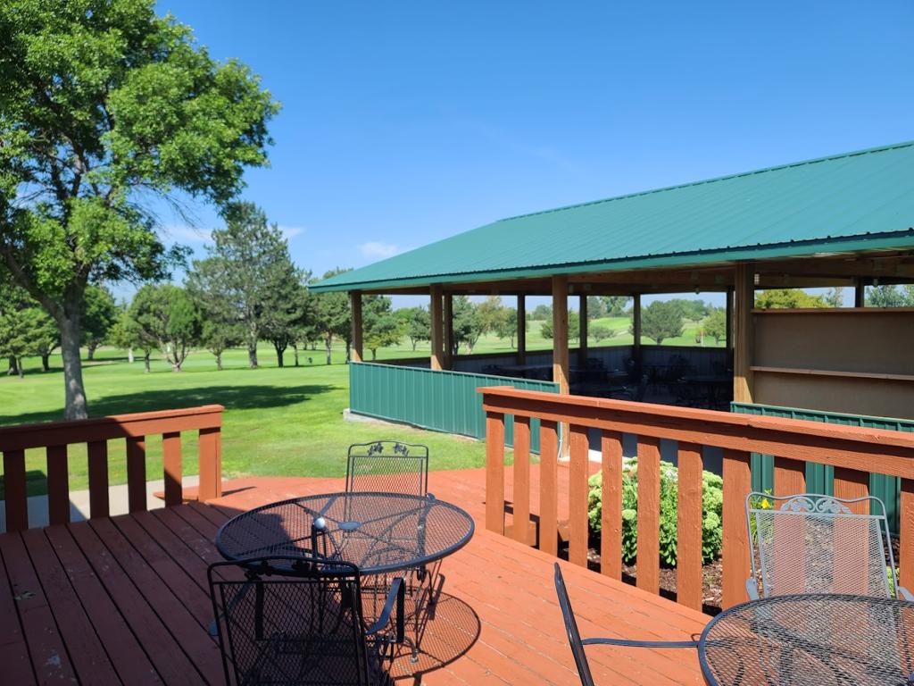 pheasant-run-golf-club-1