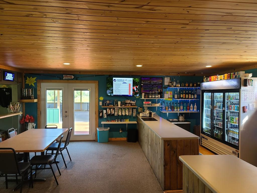 pheasant-run-golf-club-2