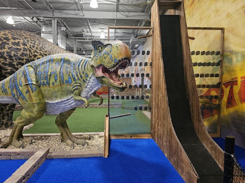 prehistoric-putt-omaha-1755478693319