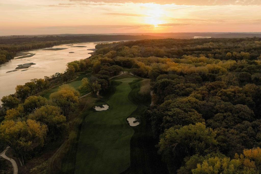 quarry-oaks-golf-club-1755478667471