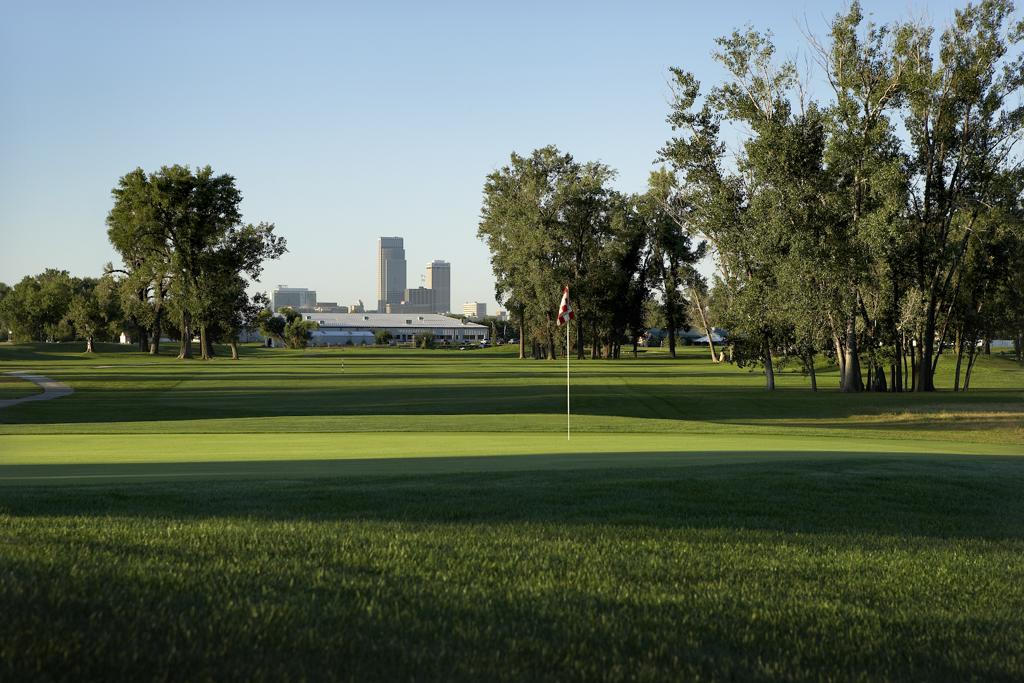 shoreline-golf-course-1755478707777