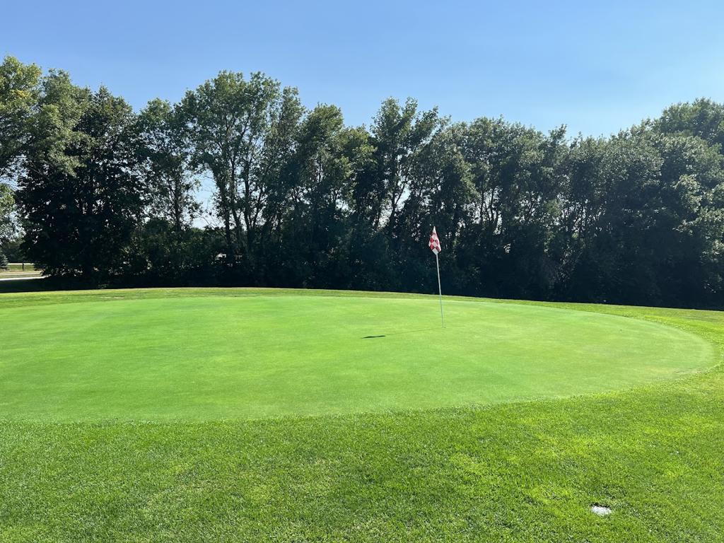 valley-view-golf-course-1755478718214