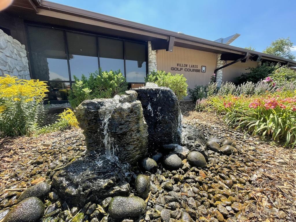willow-lakes-golf-course-1755478671513