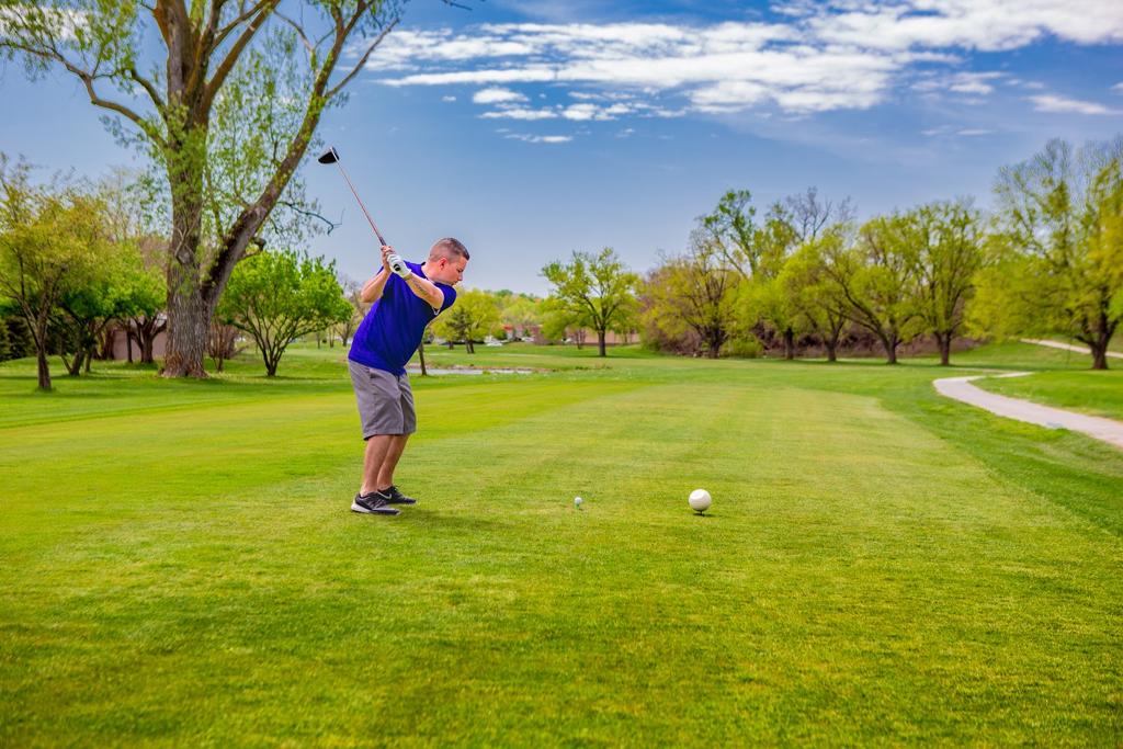 willow-lakes-golf-course-4