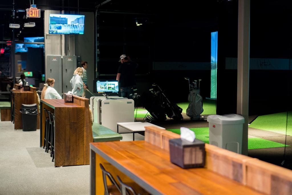x-golf-omaha-1755478703461