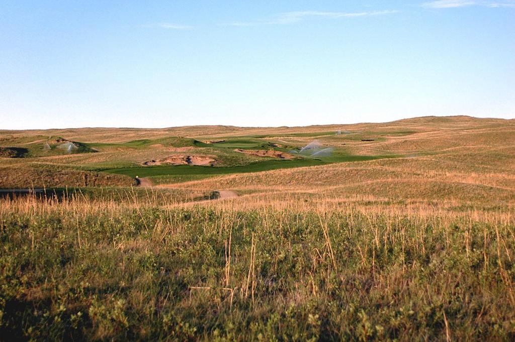 dismal-river-1755480939073